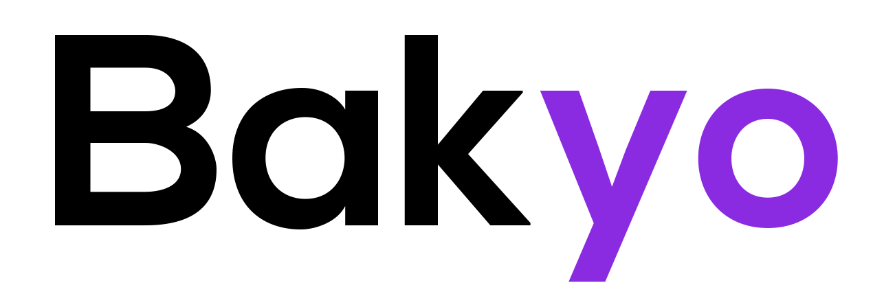 Bakyo